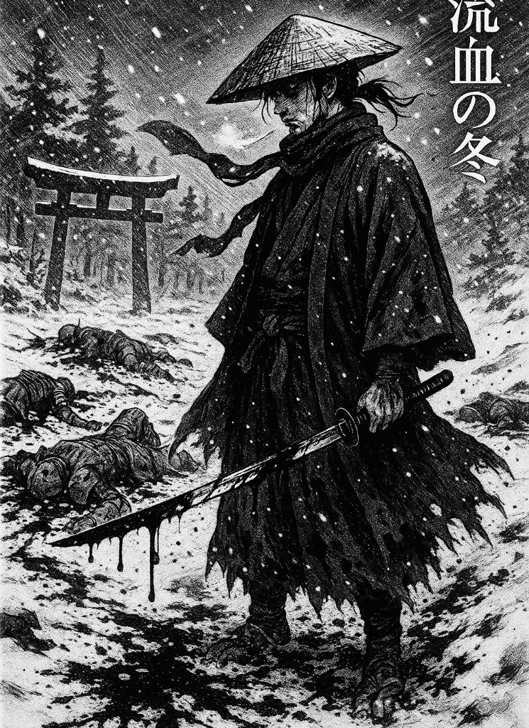 Guest_Winter378210