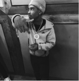 Guest_Luhscarrr