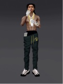 Guest_roy873942