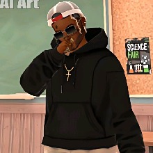Guest_tartruddypink9689