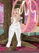 Guest_lizz913150