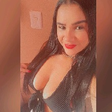 Guest_mayoressariesaa5b
