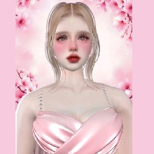 Guest_Abibi11