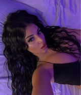 Guest_Pamelawalker2