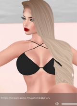 Guest_loren825498