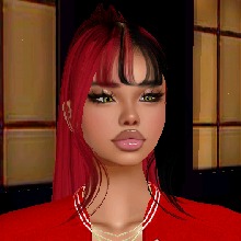 Guest_Ariadne160279