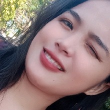Guest_DimasSalsabila