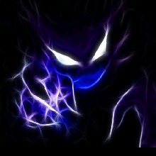 Guest_Diego134762
