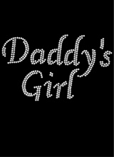 Guest_defaultname1415