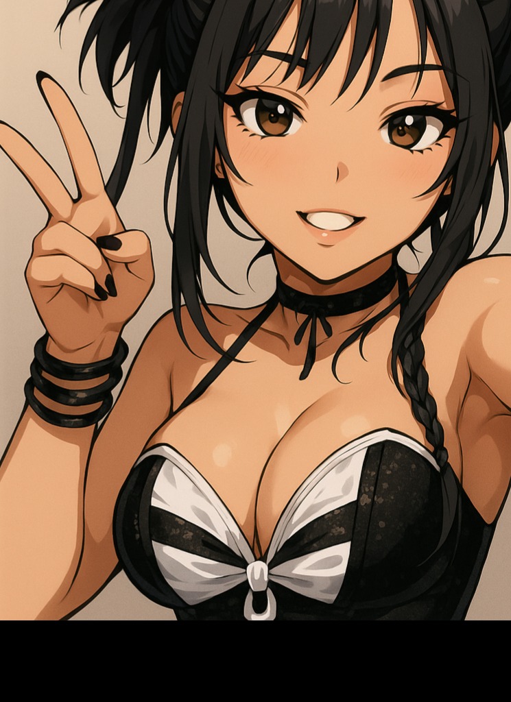 Guest_Novacaine6