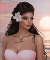 BBGurl6