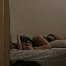 Guest_Chipy1