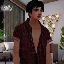 Guest_LappuSachin