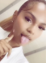 Guest_Bre485078