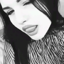 Guest_Chiculya6666
