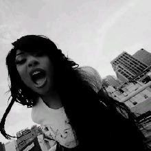 Guest_sareyasoteaa