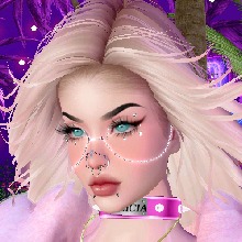 Guest_Raquel725896