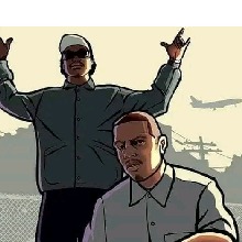 Guest_ykodeha