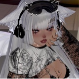 Guest_SofiaZhang