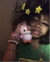 Guest_Aluina