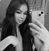 Guest_PinkChuSouza