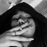 Guest_PinkChuSouza