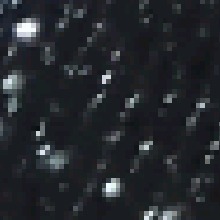 Guest_contreraspaulina435g