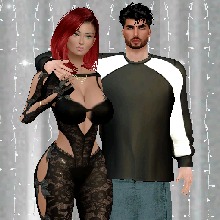Guest_contreraspaulina435g
