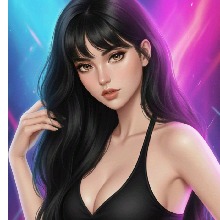 Guest_BebellaLuiza