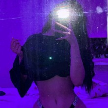 Guest_Pamela332529