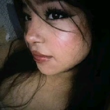 Guest_MERY690027