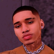 Guest_LUVECRITIC