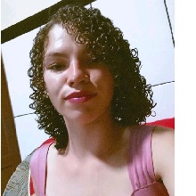 Guest_Leticia89692