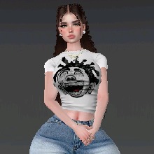 Guest_Diana50221
