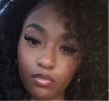 Guest_Janiya743706