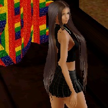 Guest_Thay7665
