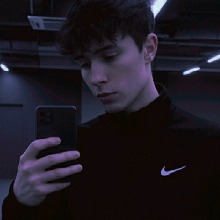 Guest_Eliash95