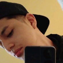 Foto de Avatar