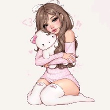Guest_yeni12133