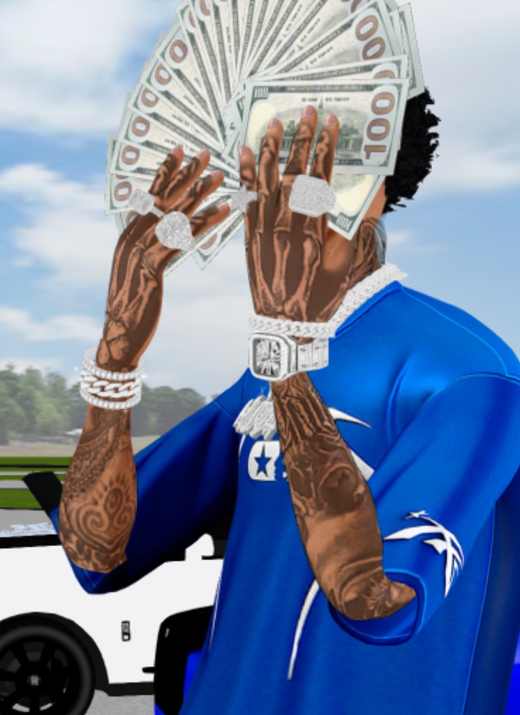 Guest_Sam10K