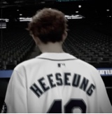 hvseungx