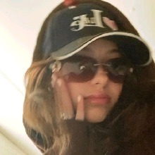 Guest_Ylaaalo22