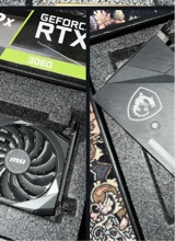 xxizenxx