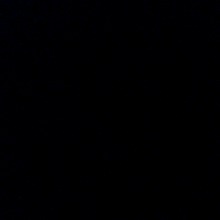 Guest_NBA16102