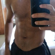 Guest_Jeff716688