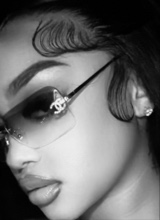 styIe