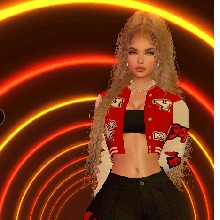 Guest_Giuliaa1234