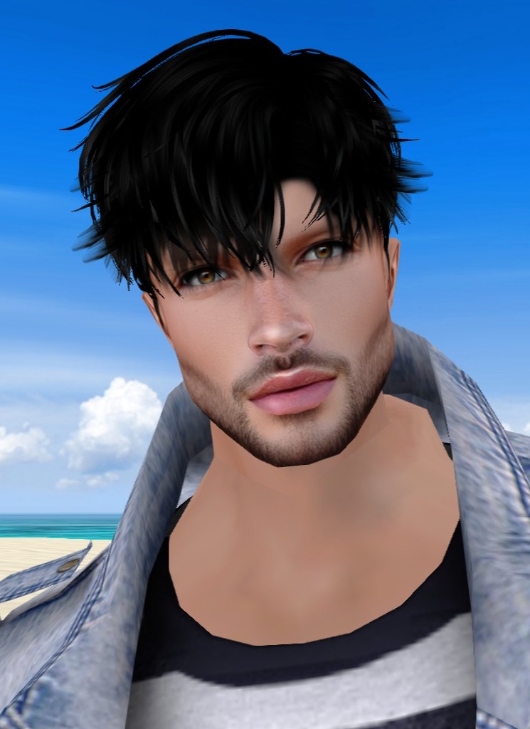 Guest_4M33T