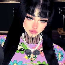 Guest_Burbuja4