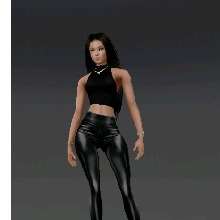 Guest_Daisy746708